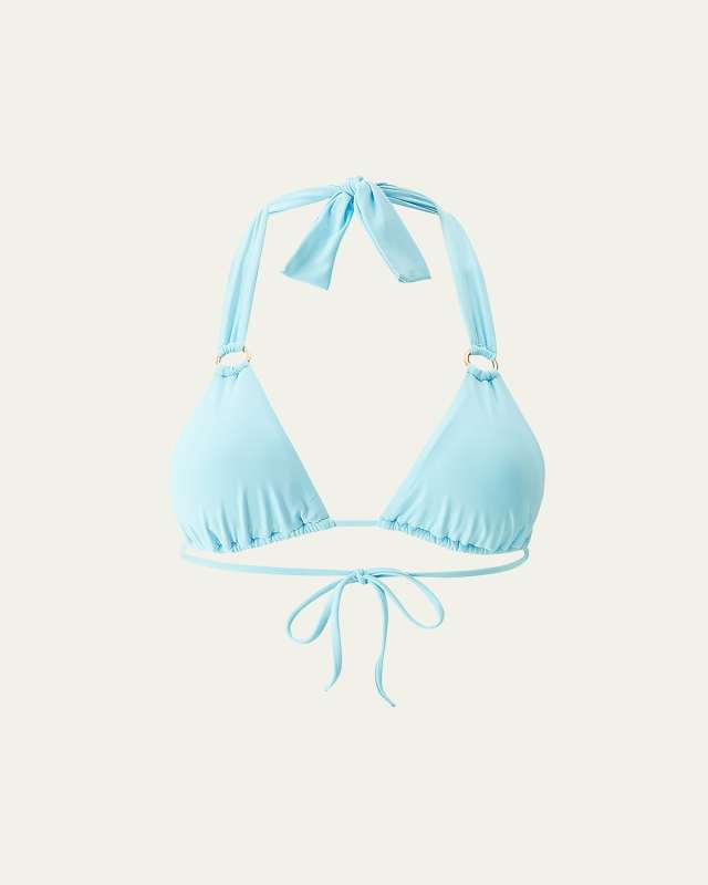 Caracas Bikini Top